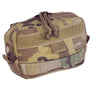 Tac Pouch 4