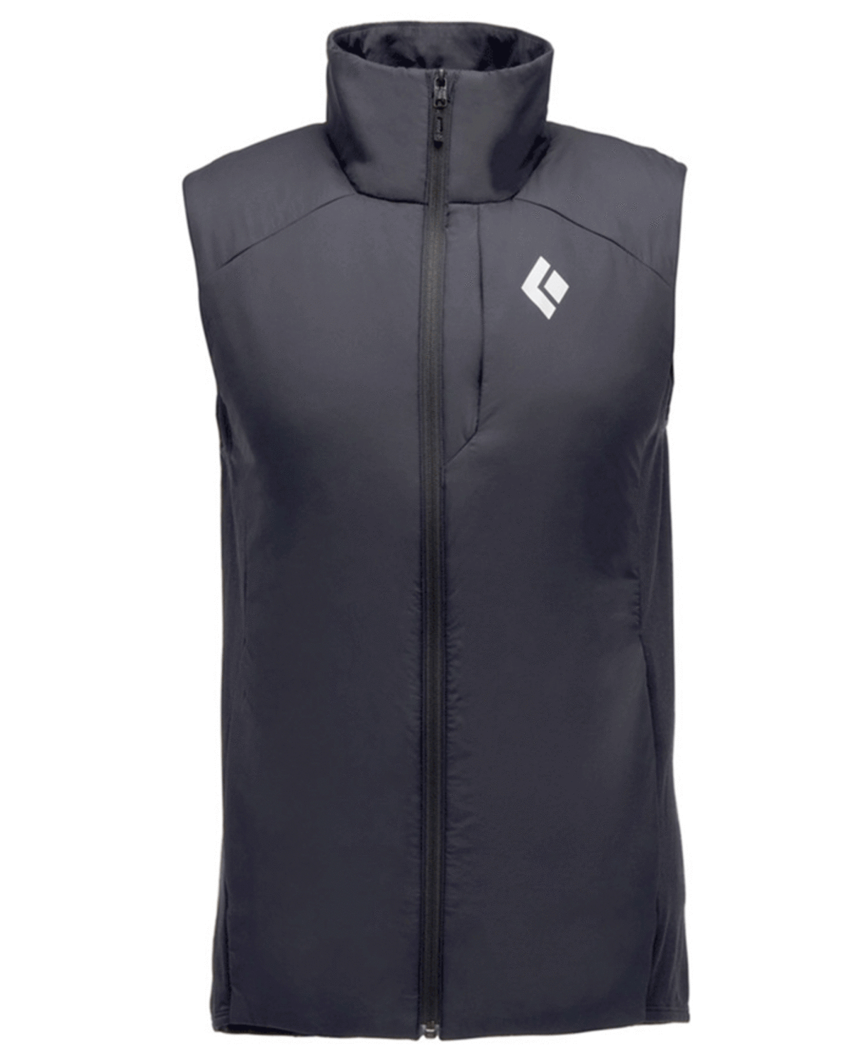 Men's First Light Hybrid Vest