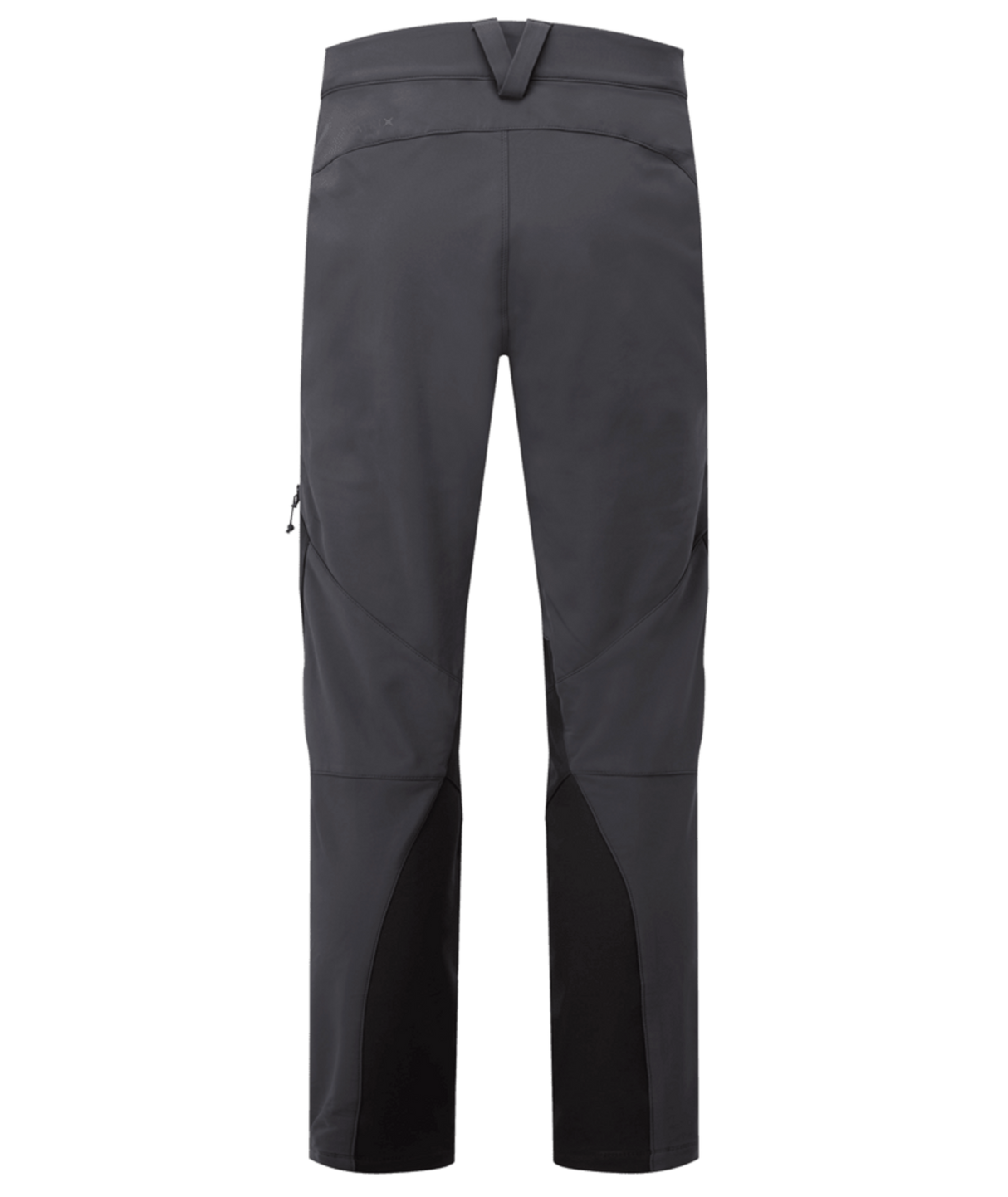 Torque Winter Pants