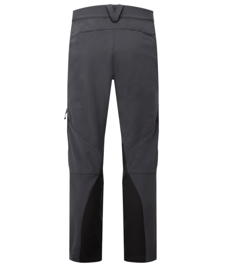 Torque Winter Pants