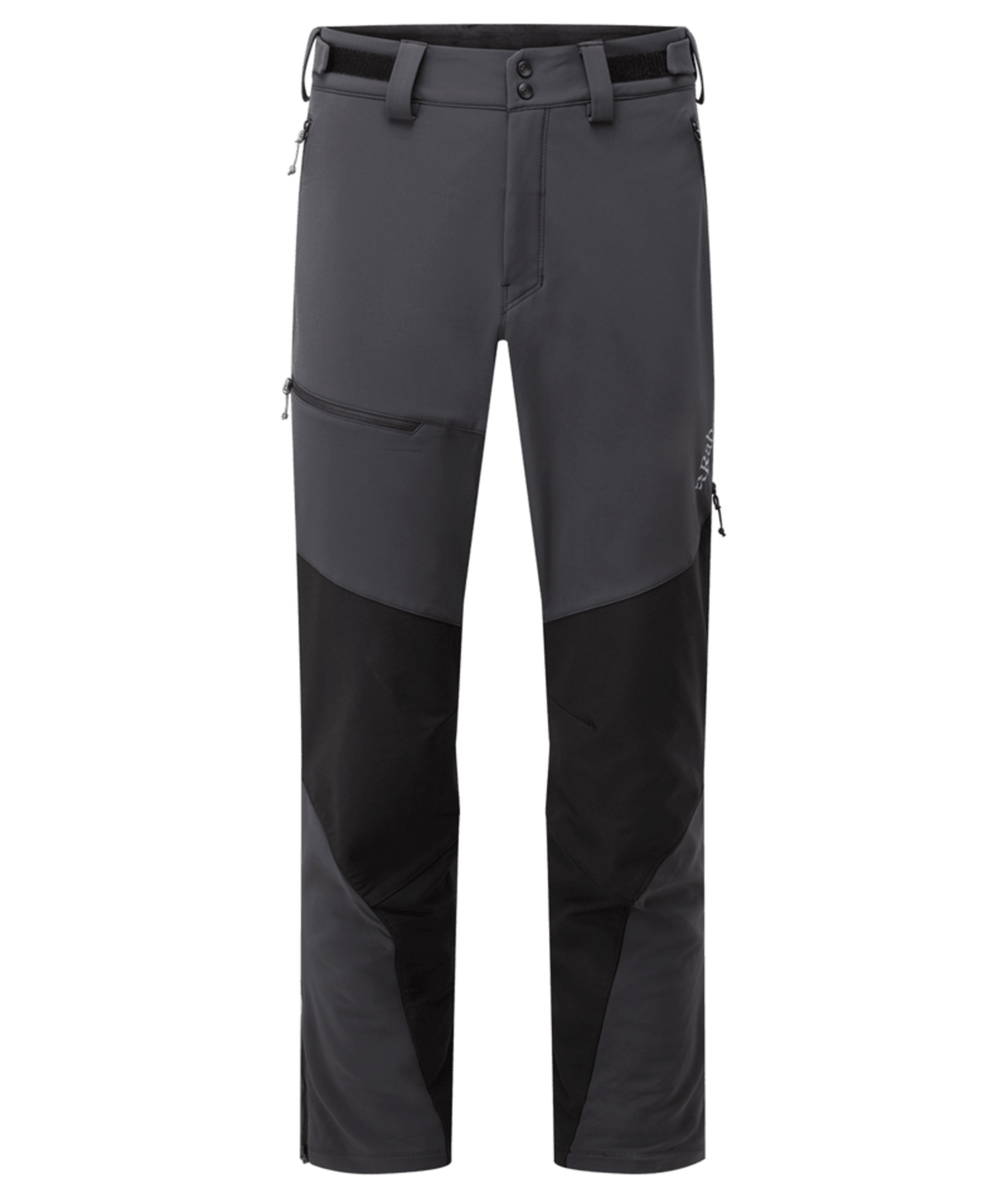 Torque Winter Pants