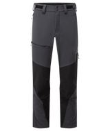 Torque Winter Pants