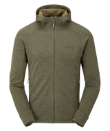 Nexus Hoody