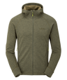 Nexus Hoody