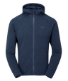 Nexus Hoody