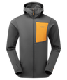 Superflux Hoody