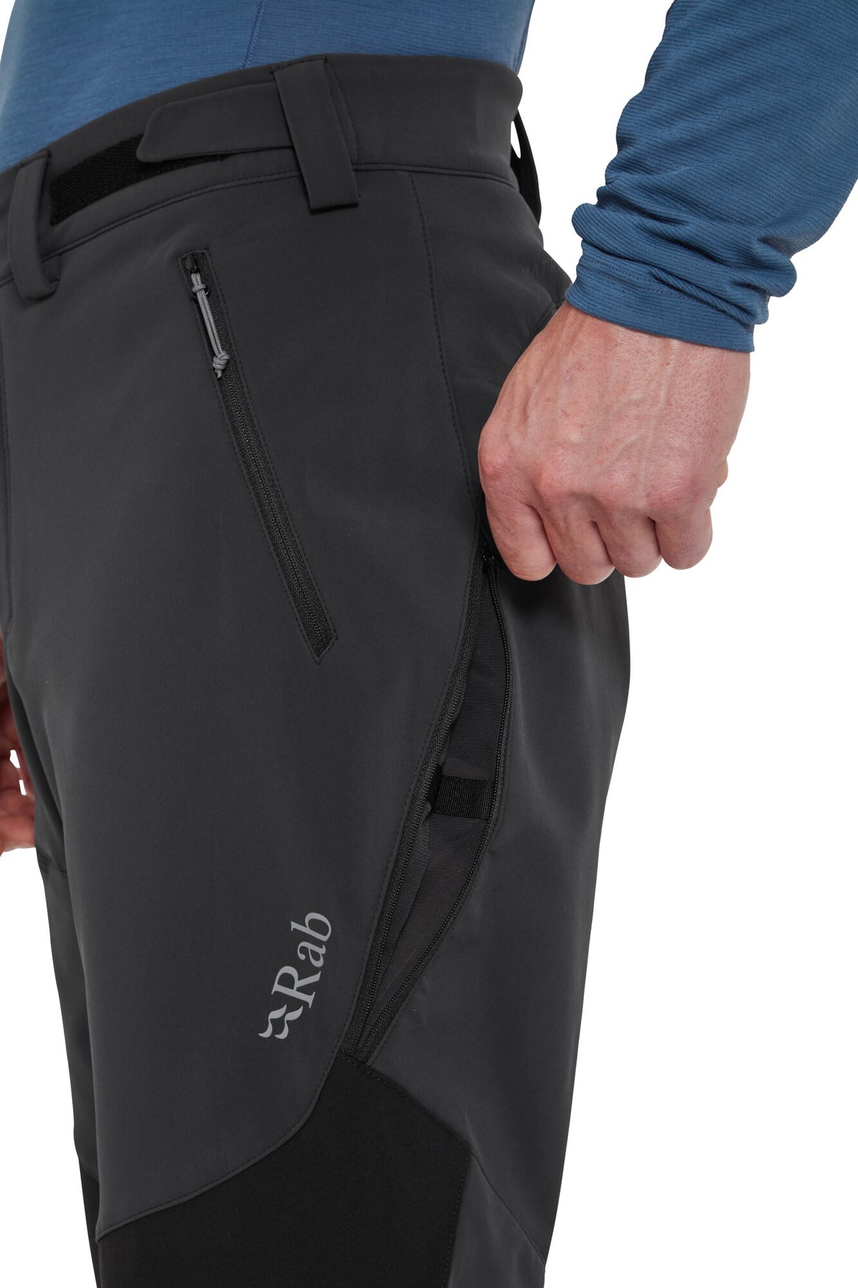 Torque Winter Pants