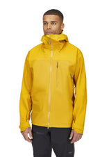 Latok Mountain GTX Jacket