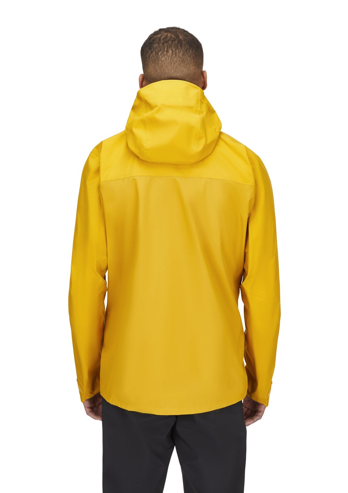 Latok Mountain GTX Jacket