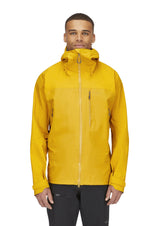 Latok Mountain GTX Jacket