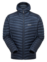 Cirrus Flex Hoody