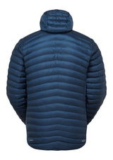 Cirrus Flex Hoody