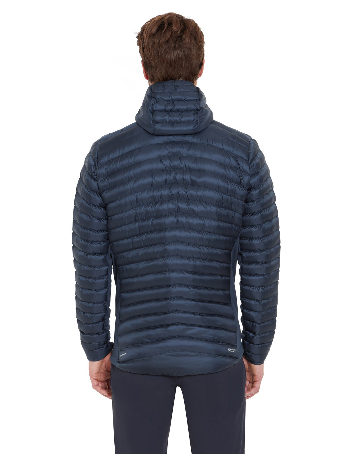 Cirrus Flex Hoody