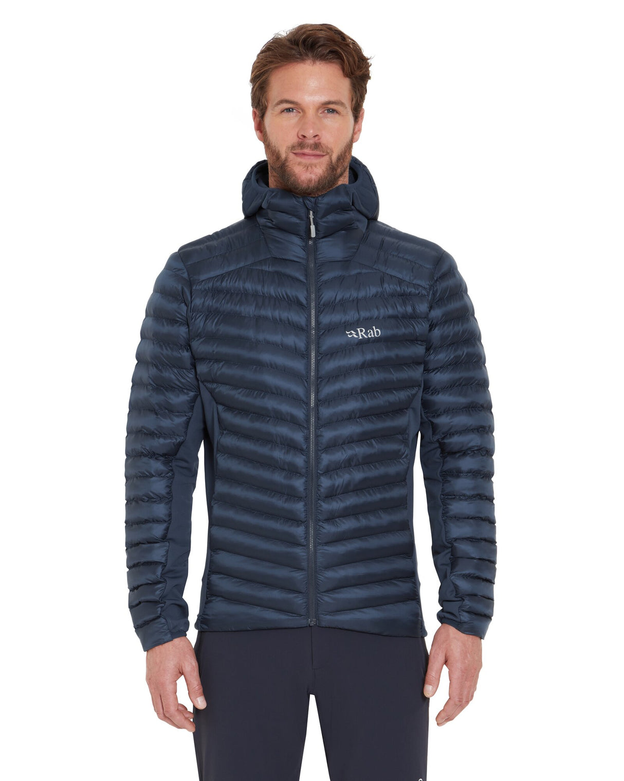 Cirrus Flex Hoody