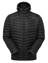 Cirrus Flex Hoody