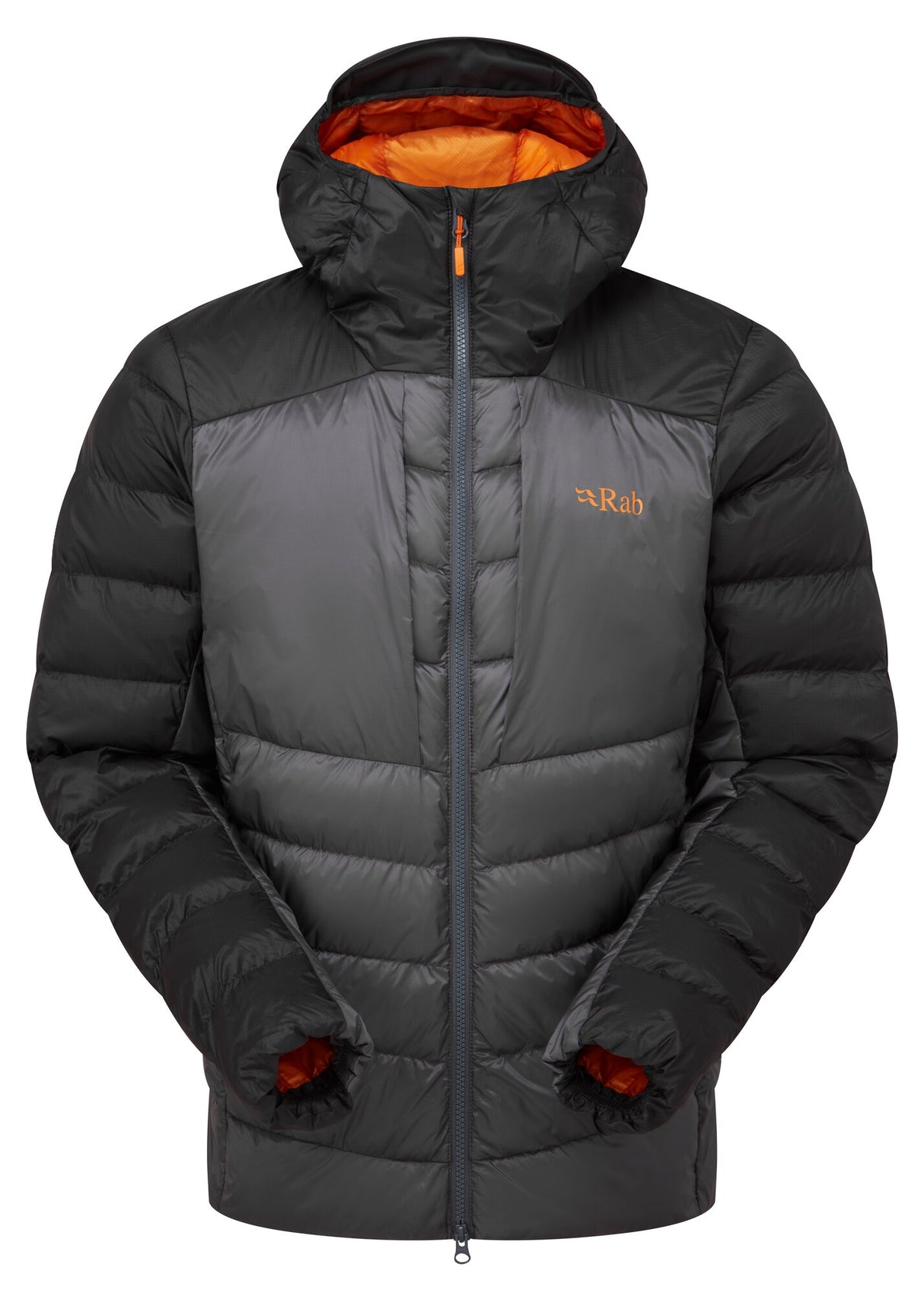 Cirrus Ultra Hoody