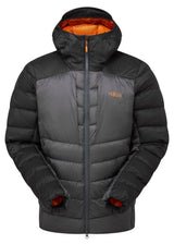 Cirrus Ultra Hoody