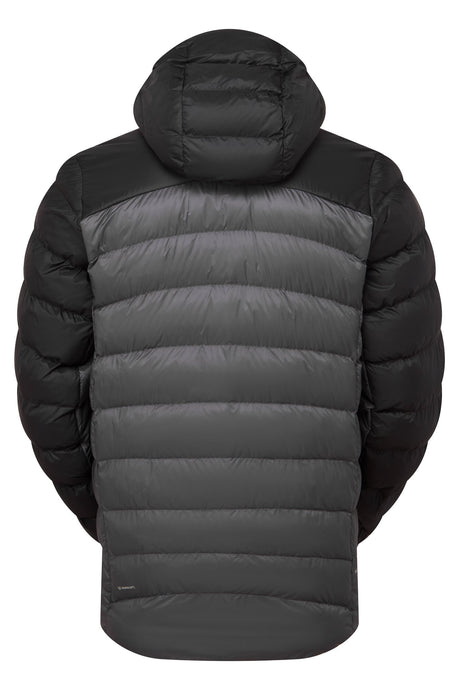 Cirrus Ultra Hoody