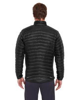 Cirrus Flex Jacket