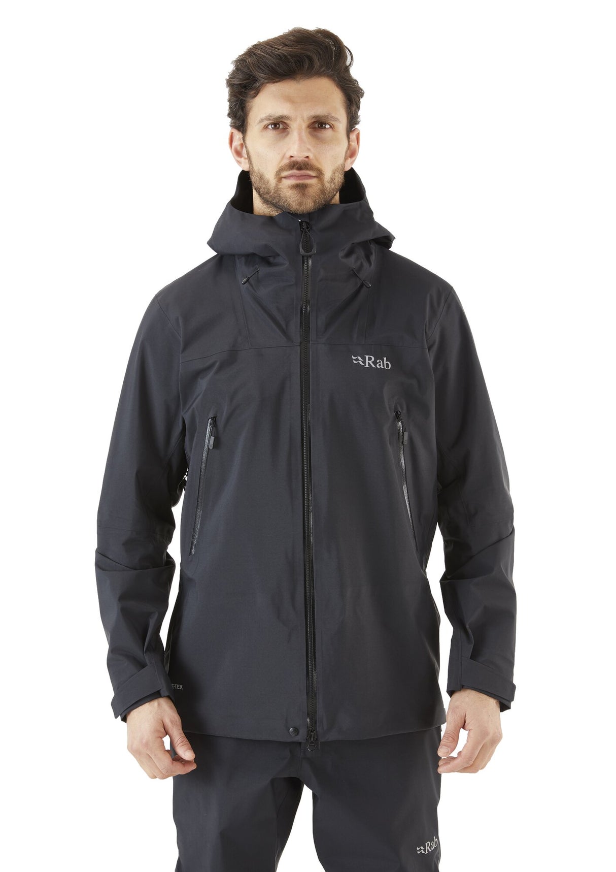 Kangri GTX Jacket