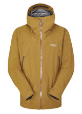 Kangri GTX Jacket