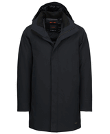 Vernier Parka