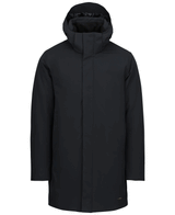 Vernier Parka