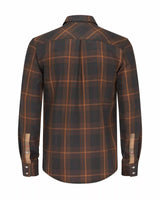 Skauen Field Shirt Mens