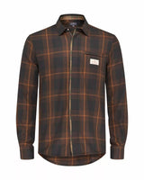 Skauen Field Shirt Mens