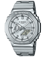 G-Shock GM-2110D-7AER