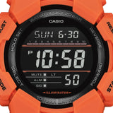 G-Shock GD-010-4ER