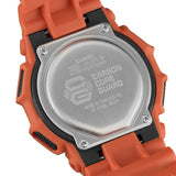 G-Shock GD-010-4ER