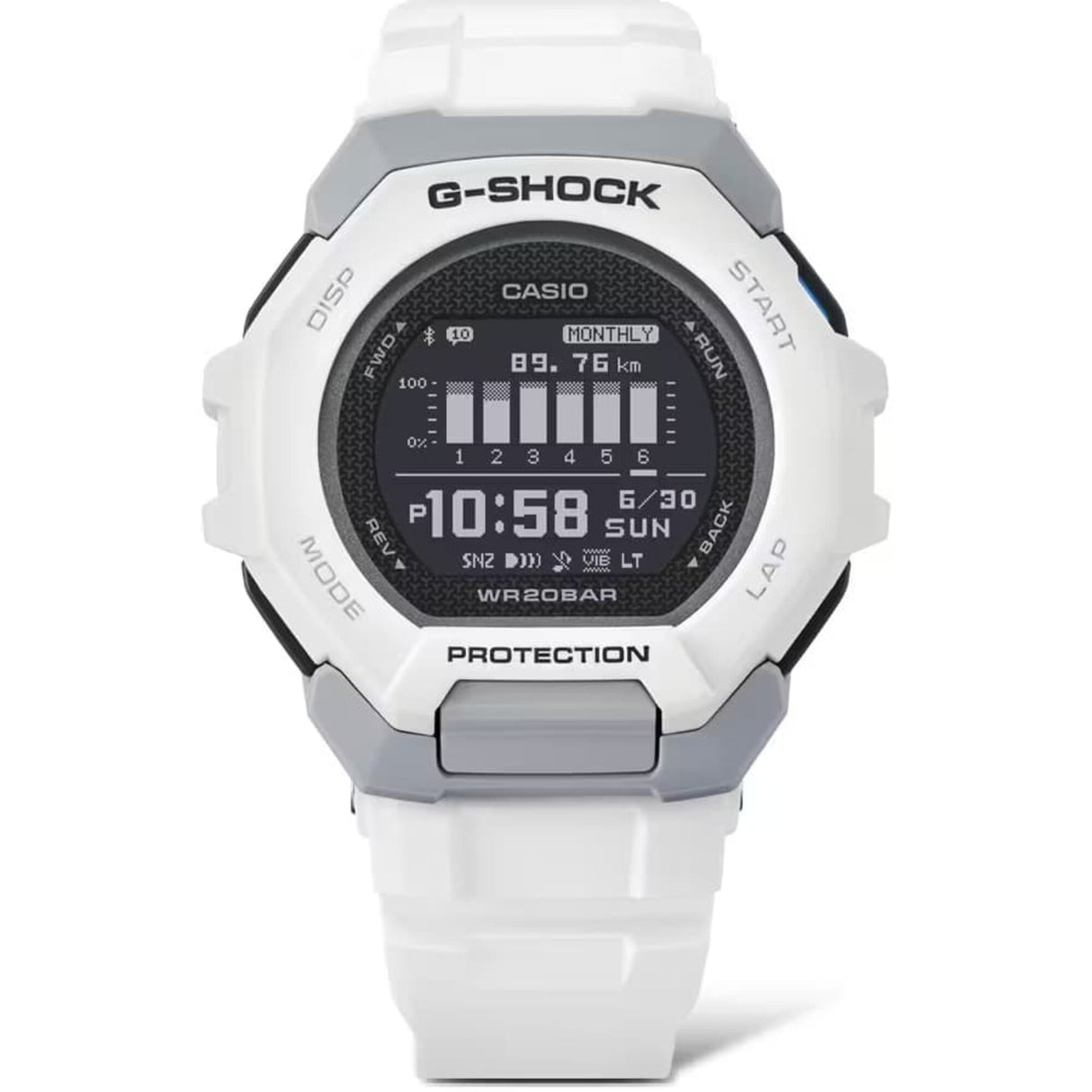 G-Shock GBD-300-7ER