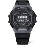 G-Shock GBD-300-1ER