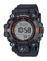 G-Shock Mudman GW-9500MEC-1ER