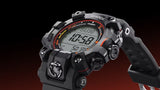 G-Shock Mudman GW-9500MEC-1ER