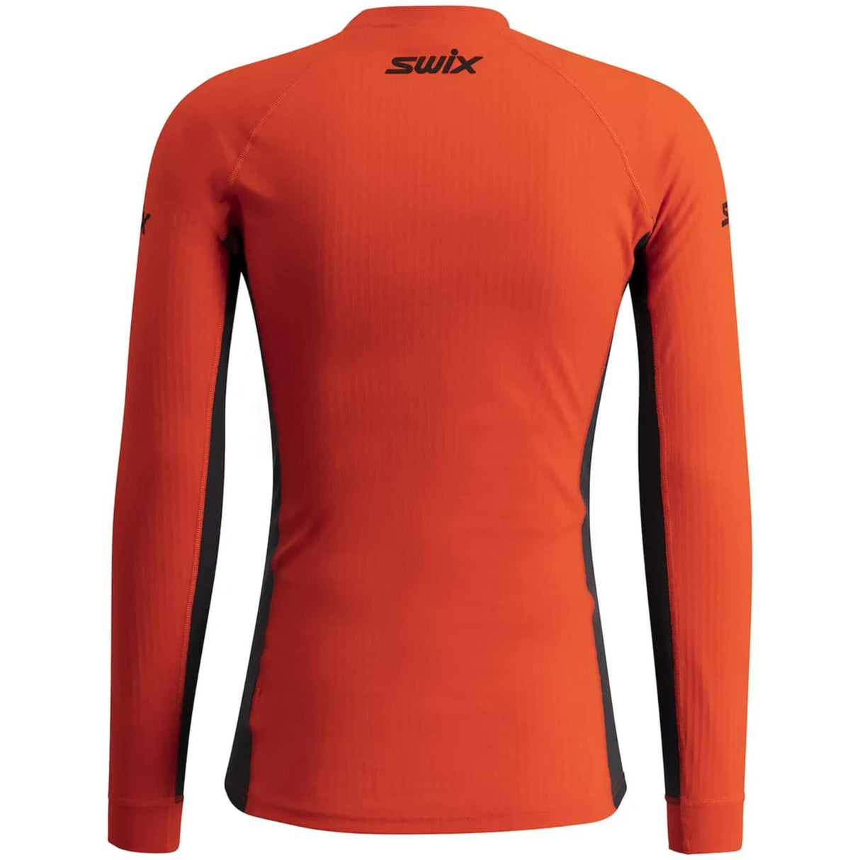 RaceX Classic Long Sleeve M