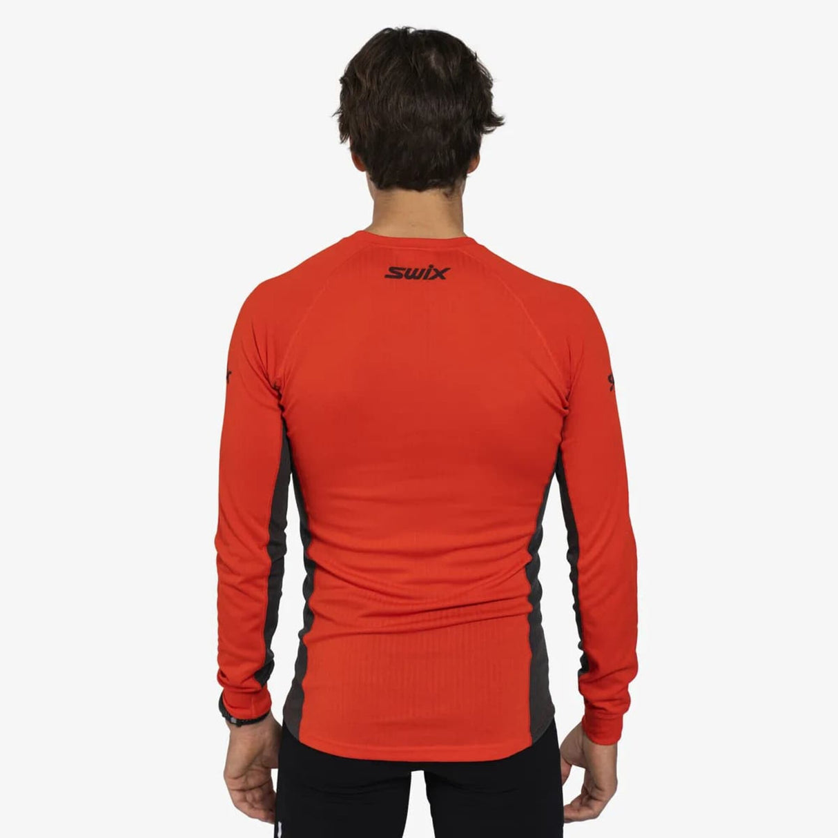 RaceX Classic Long Sleeve M