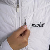 Dynamic Hybrid Insulated Jacket W