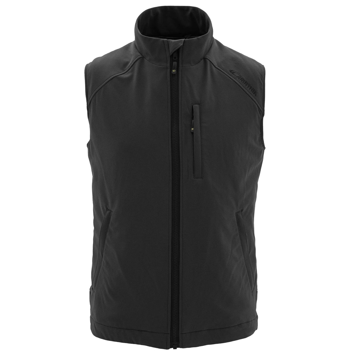 Loftshell Vest