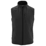 Loftshell Vest