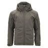 MIG 4.0 Jacket