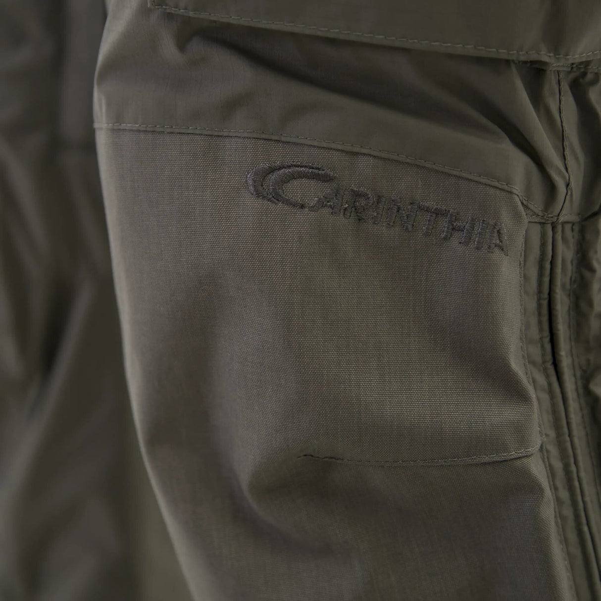 MIG 4.0 Trousers