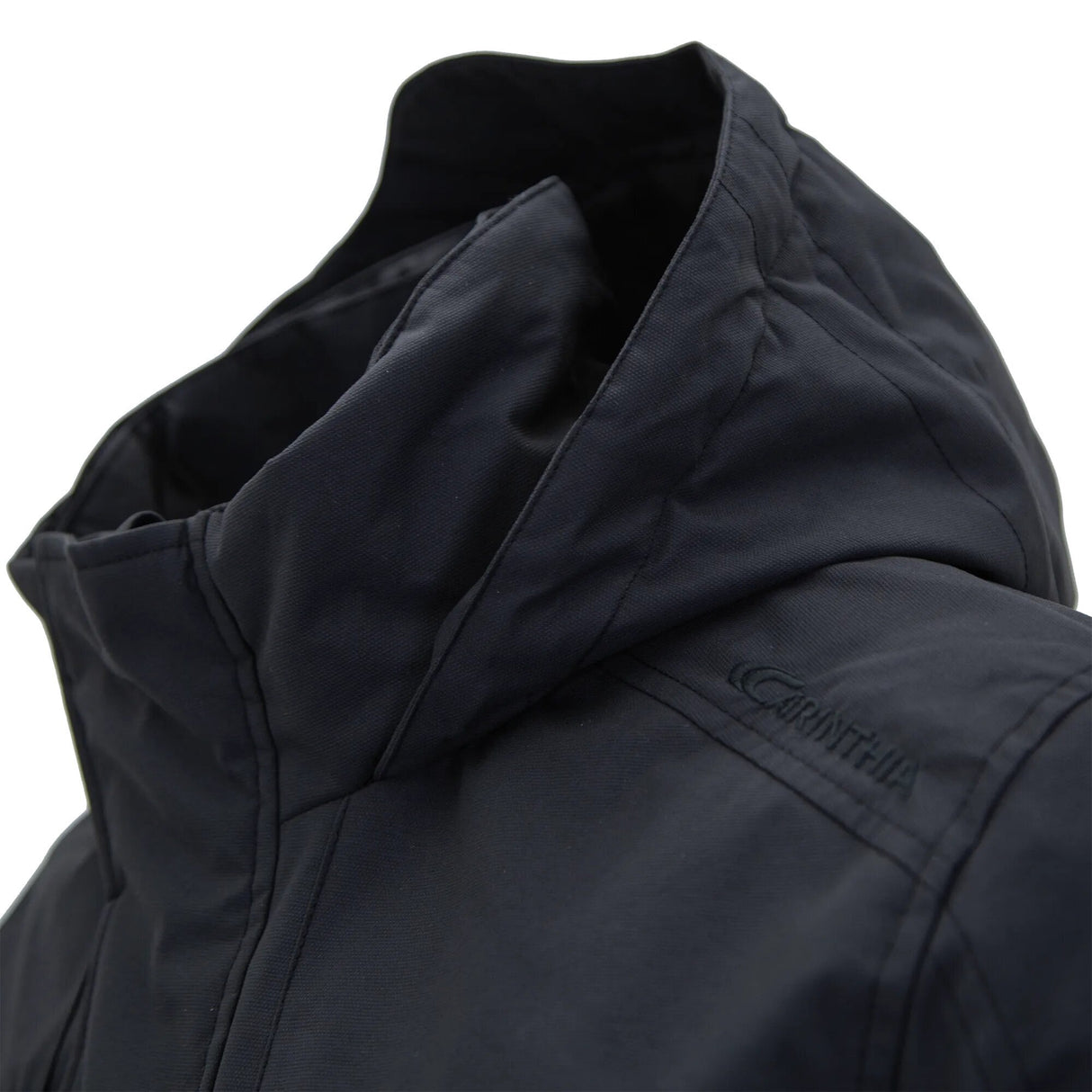 G-Loft Tactical Parka