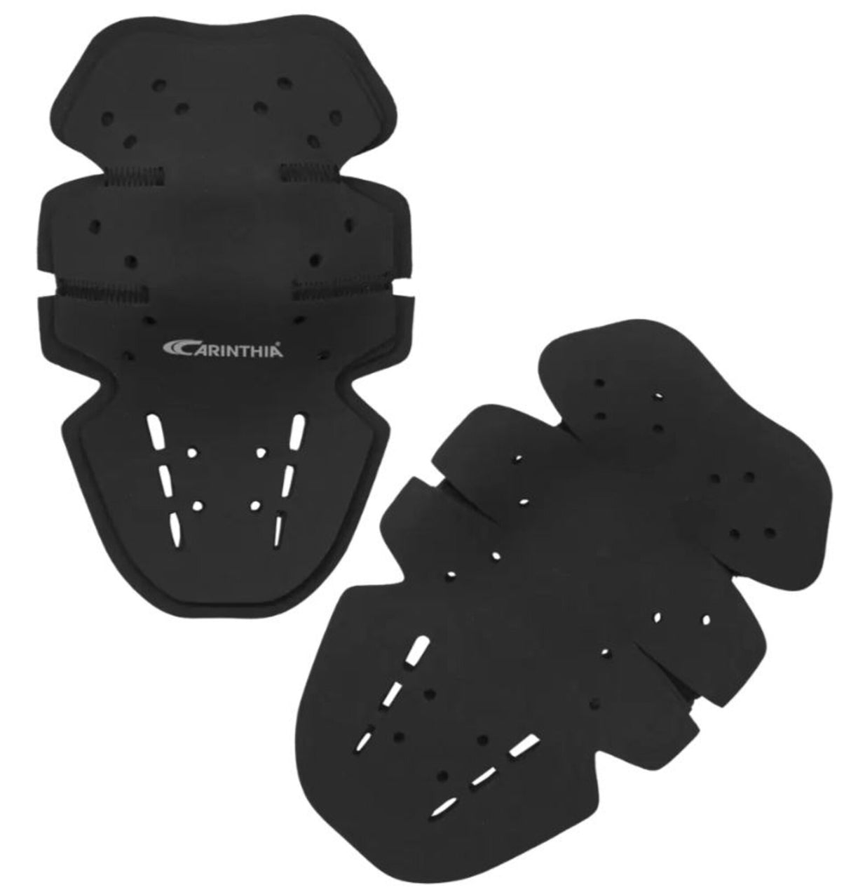 Combat Knee Pad