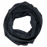 Activist Neck Gaiter