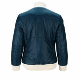 Breguet Jacket Womens