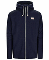 Skauen Full Zip Hoodie Mens