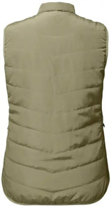 Heated Everyday Vest? Womens