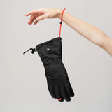 Heated Blizzard Gloves